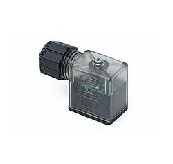 Molex_1212080050