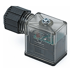 Molex_1212080082