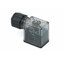 Molex_1212090207