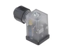 Molex_1212100007