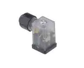Molex_1212100027