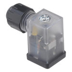 Molex_1212100045