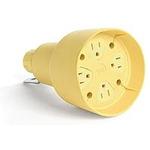 Molex_1301350078