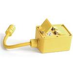 Molex_1301350343