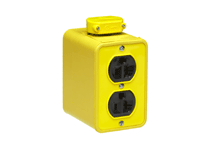 Molex_1301370089