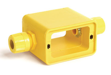 Molex_1301370204