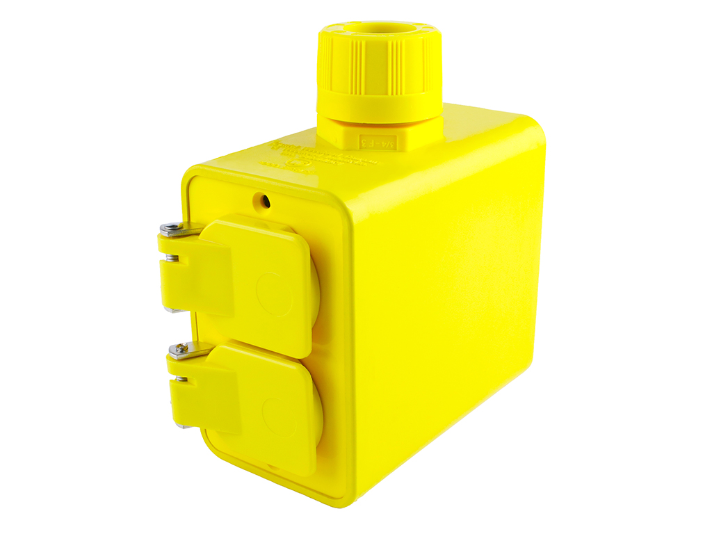 Molex_1301370192