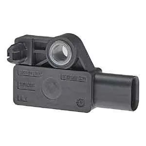 Molex_204749-0013