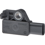 Molex_2047490013