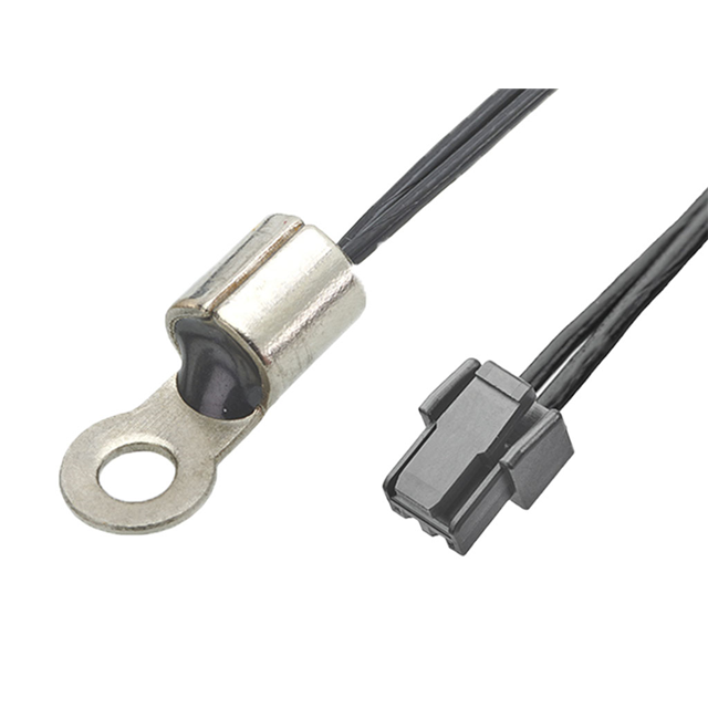 Molex_2138601633