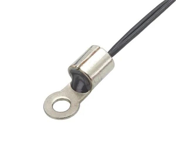 Molex_213865-2133