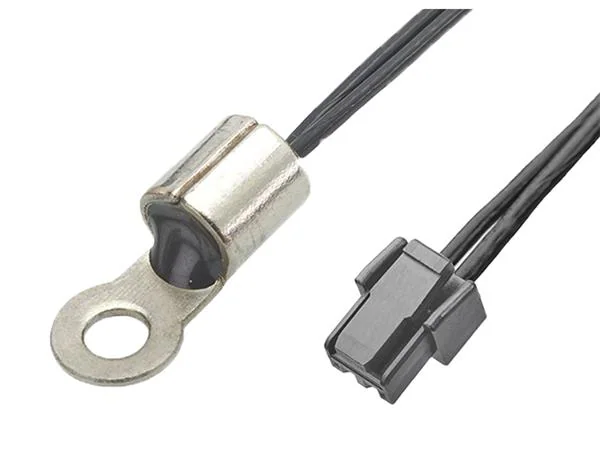 Molex_213865-2637
