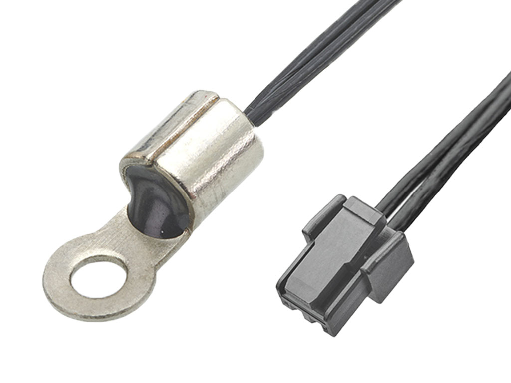 Molex_2138692933