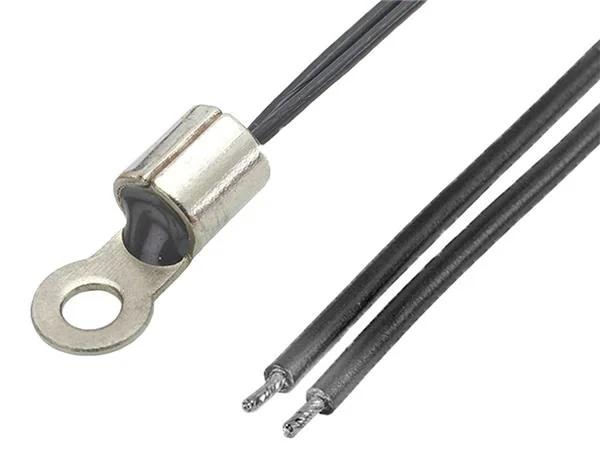 Molex_214652-2633