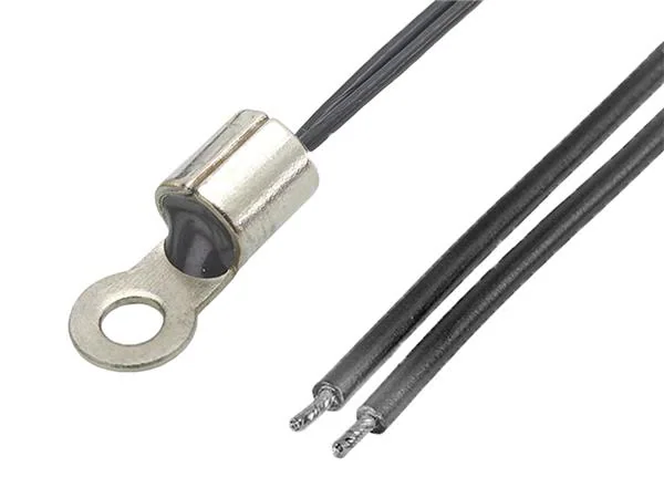 Molex_214655-2633