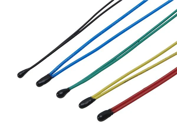 Molex_215270-3607