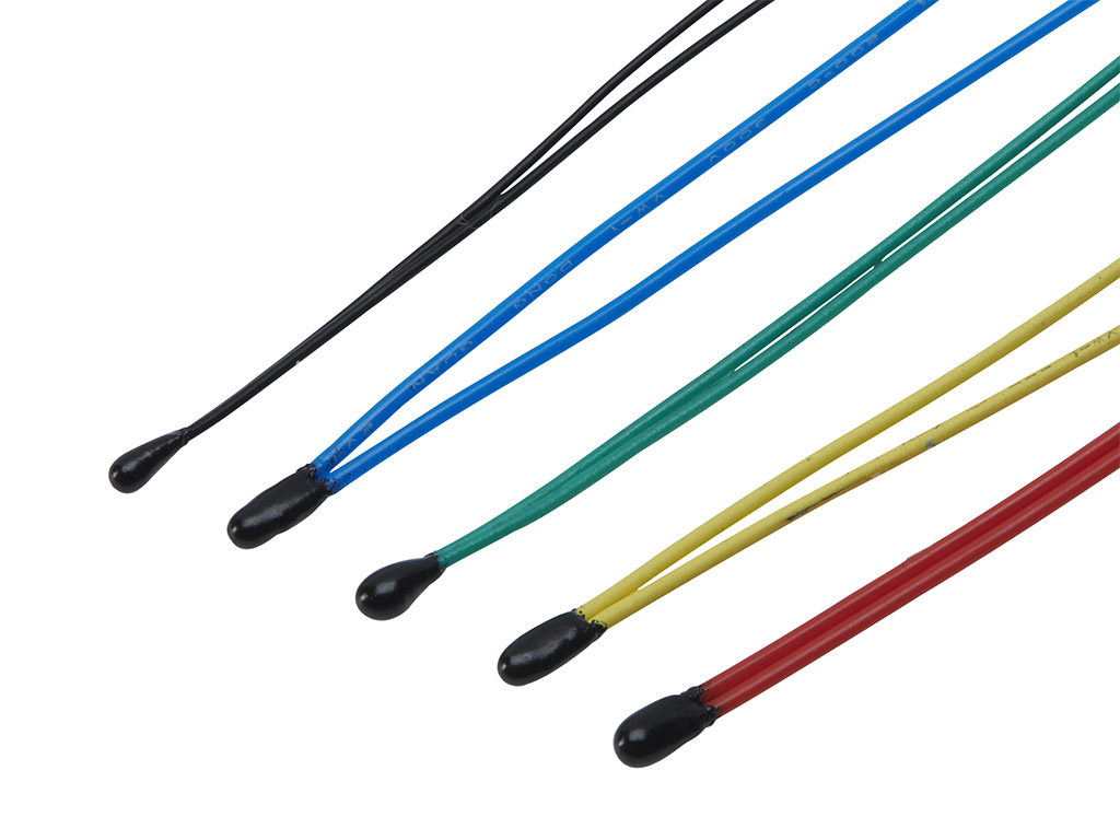 Molex_2152723107