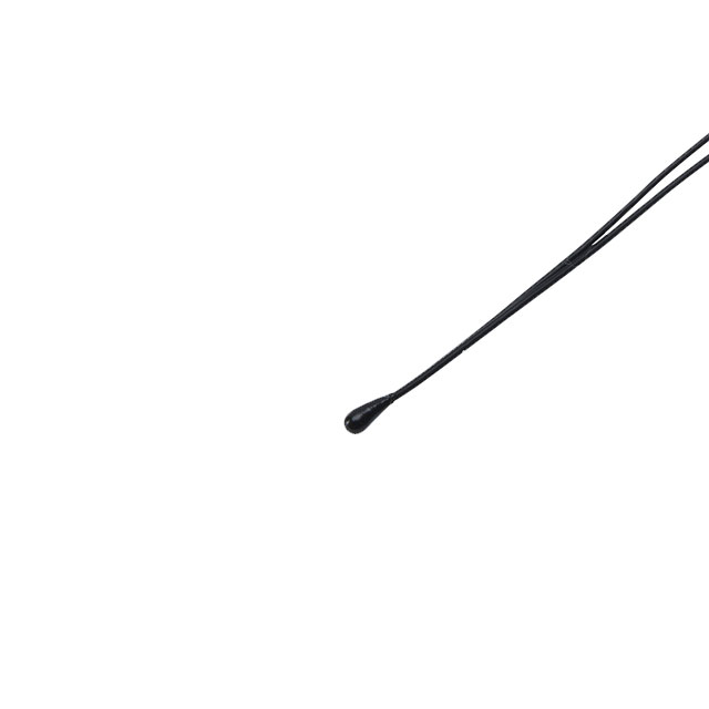 Molex_2152725603