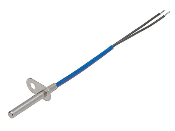Molex_218534-3609