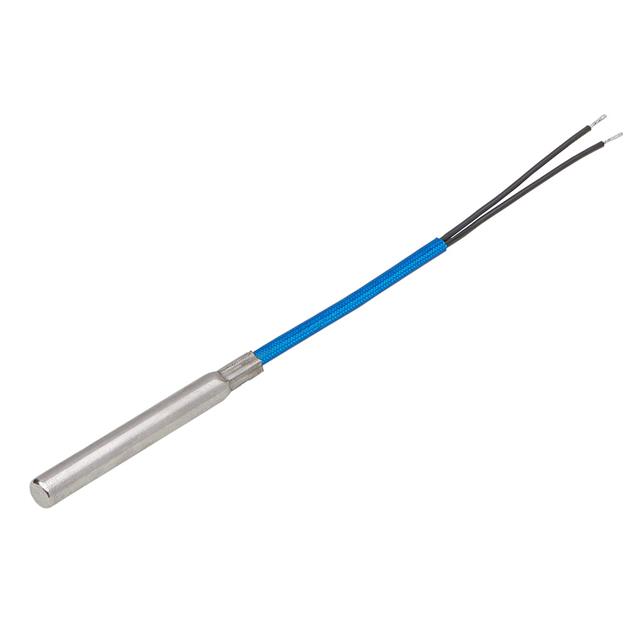 Molex_2185343609