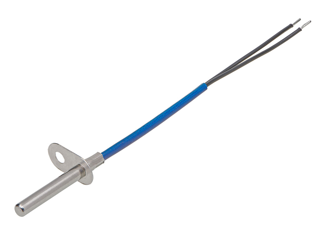 Molex_2185363619