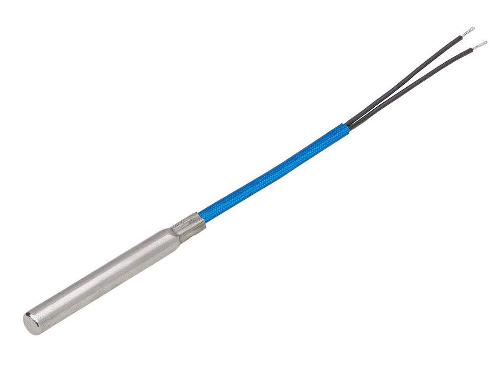 Molex_2185373607