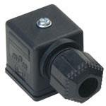 Molex_40903W-90