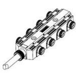 Molex_409P893-03