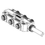 Molex_410P606-20
