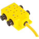 Molex_803P402