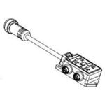 Molex_803P602