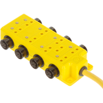 Molex_803P801