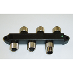 Molex_845870005