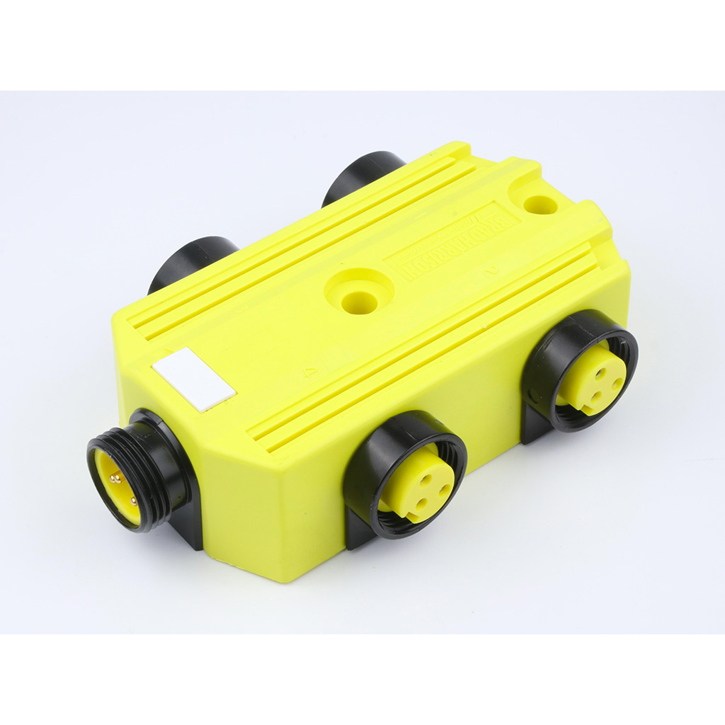 Molex_ACAUX4000