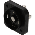 Molex_B143000N2