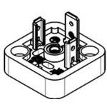 Molex_B202000N2