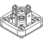 Molex_B202000W2SA