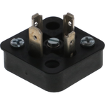 Molex_B203000W2SA