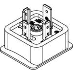 Molex_B212040N2