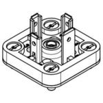 Molex_B243000G2