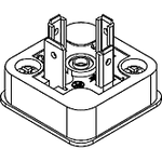 Molex_B282000W2SA