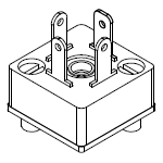 Molex_B292000N2