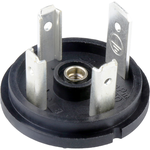 Molex_B303000N0