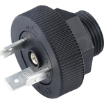 Molex_B312P11N0