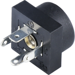 Molex_B393000N0