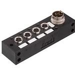 Molex_BEB401P-FBW-10