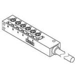 Molex_BEB601P-FBW-05