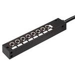 Molex_BEB801P-FBW-05
