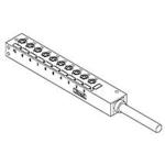 Molex_BEBA01P-FBW-10