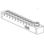 Molex_BNBA01P-FBC